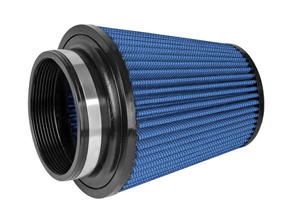 aFe Magnum FORCE Intake Replacement Air Filter w/ Pro 5R Media - 24-91045