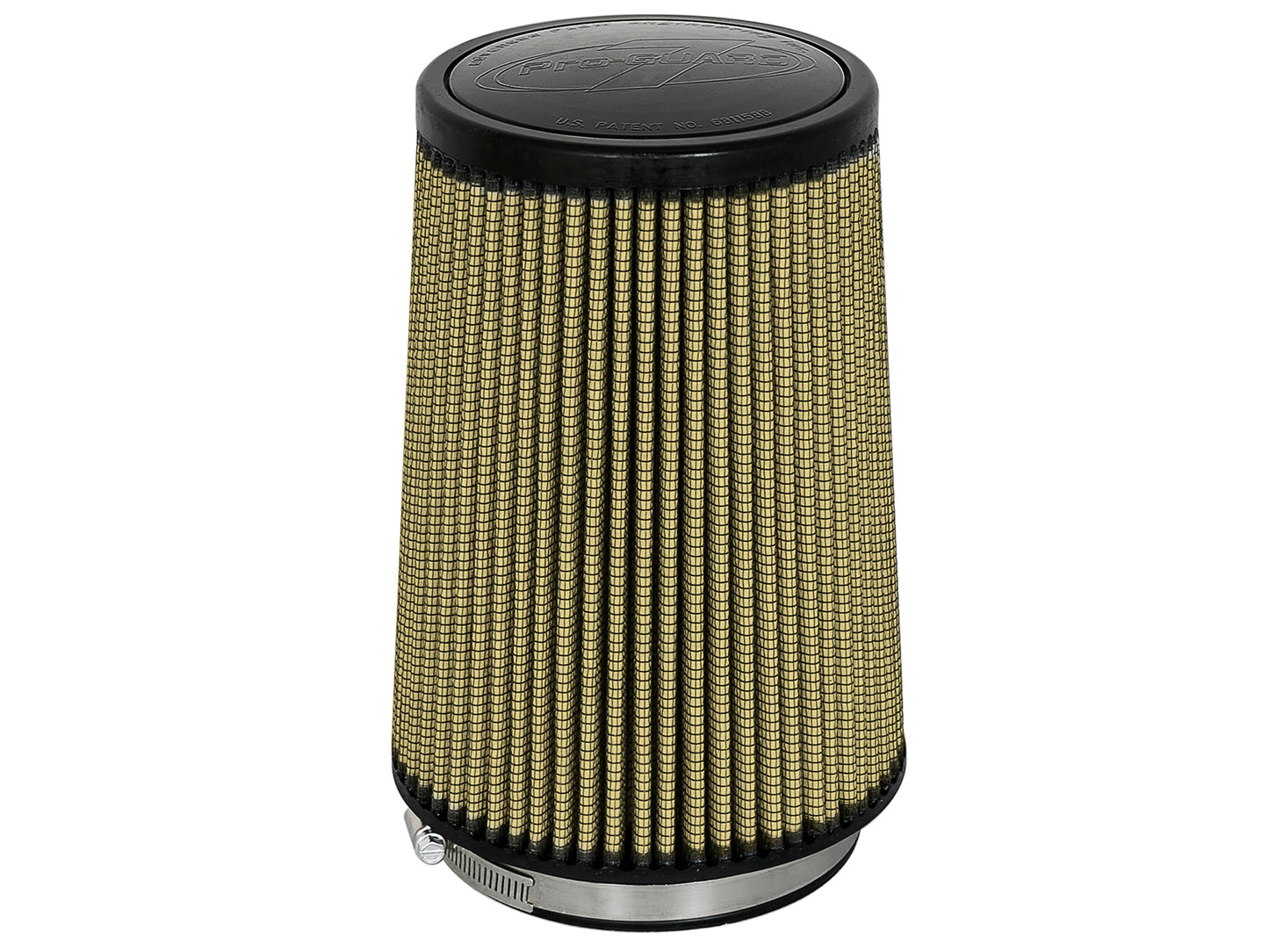 aFe Magnum FORCE Intake Replacement Air Filter w/ Pro GUARD 7 Media - 72-90049