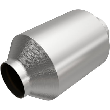 MagnaFlow California CARB Universal Catalytic Converter 6571306