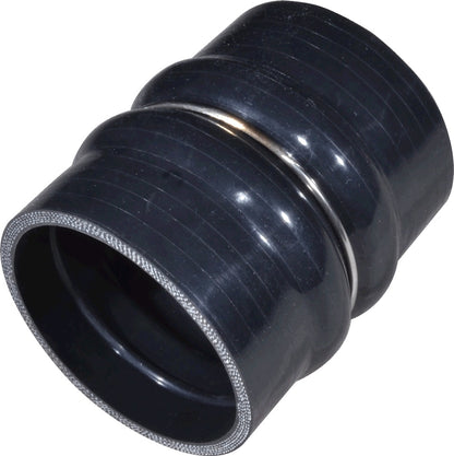 ATS Cold Side Charge Pipe Fits 2011-2016 6.7L Power Stroke