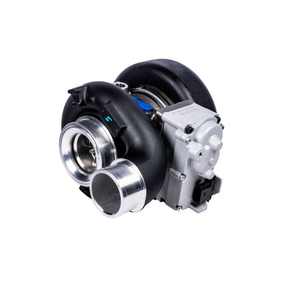 ATS Aurora TI H300VC Drop-in Replacement HD Turbo for Cummins ISB13, ISB, 6BTA Euro 6 Engines