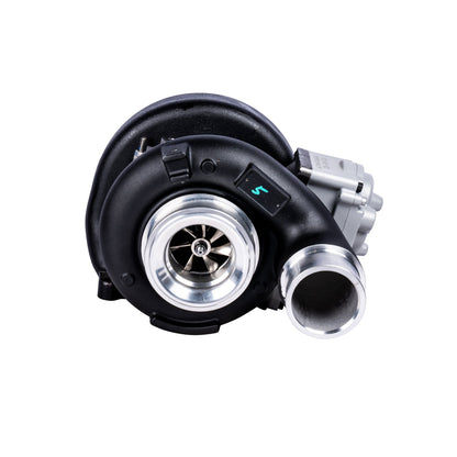 ATS Aurora TI H300VC Drop-in Replacement HD Turbo for Cummins ISB13, ISB, 6BTA Euro 6 Engines