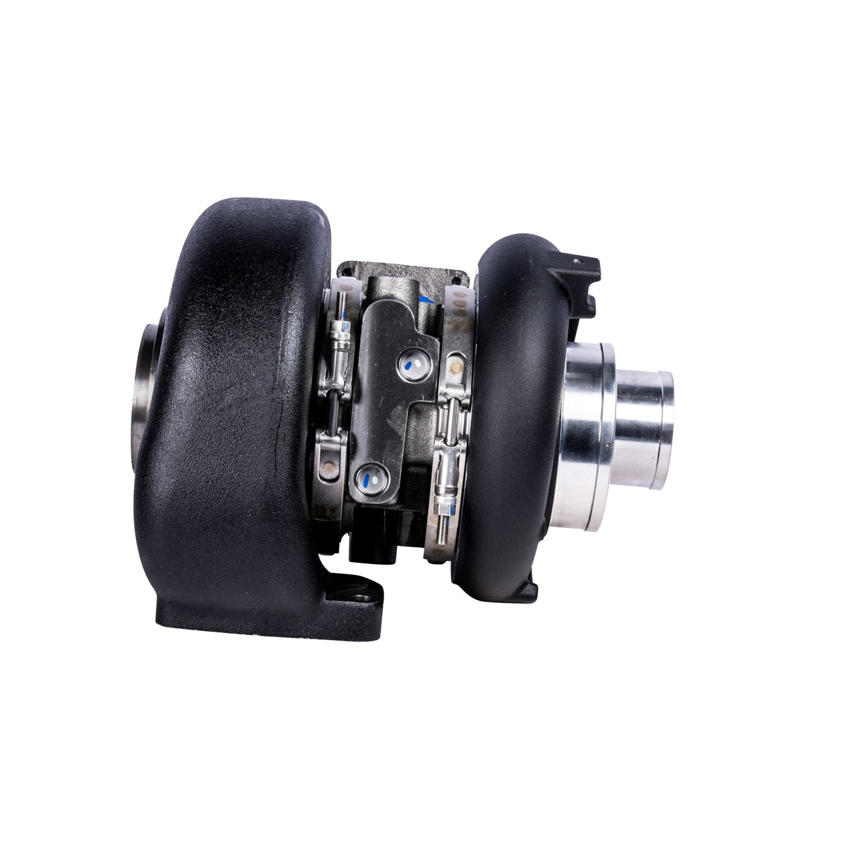 ATS Aurora TI H300VC Drop-in Replacement HD Turbo for Cummins ISB13, ISB, 6BTA Euro 6 Engines