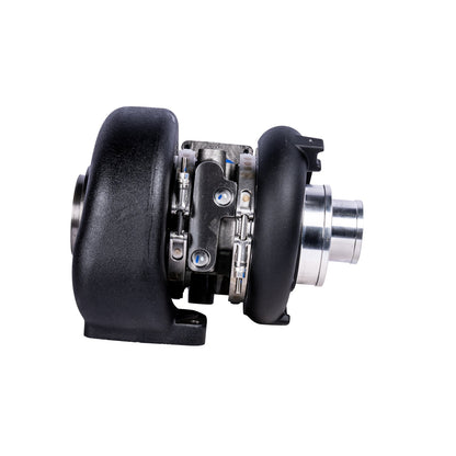 ATS Aurora TI H300VC Drop-in Replacement HD Turbo for Cummins ISB13, ISB, 6BTA Euro 6 Engines