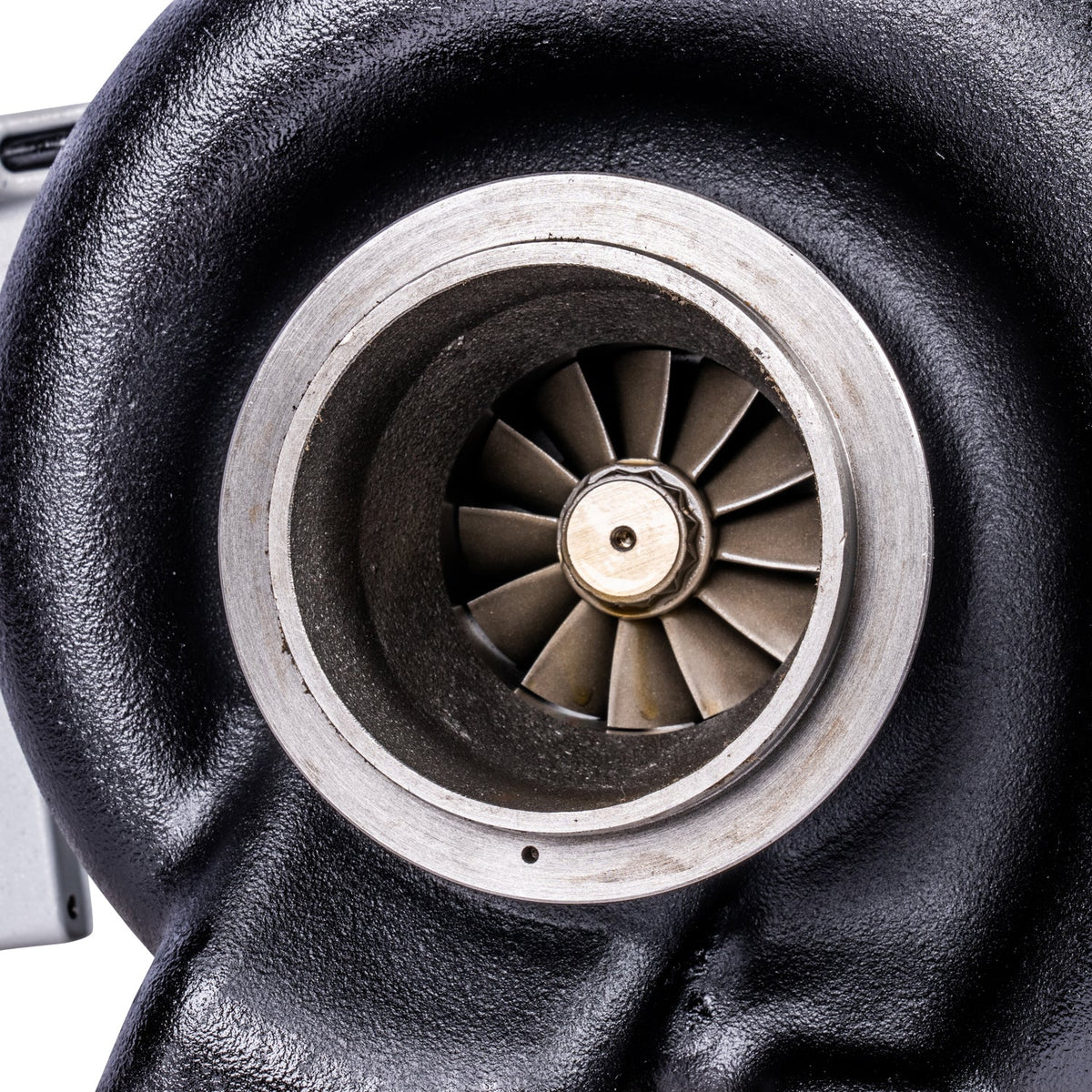 ATS Aurora TI H300VC Drop-in Replacement HD Turbo for Cummins ISB13, ISB, 6BTA Euro 6 Engines
