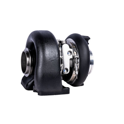 ATS Aurora TI H300VC Drop-in Replacement HD Turbo for Cummins ISB13, ISB, 6BTA Euro 6 Engines