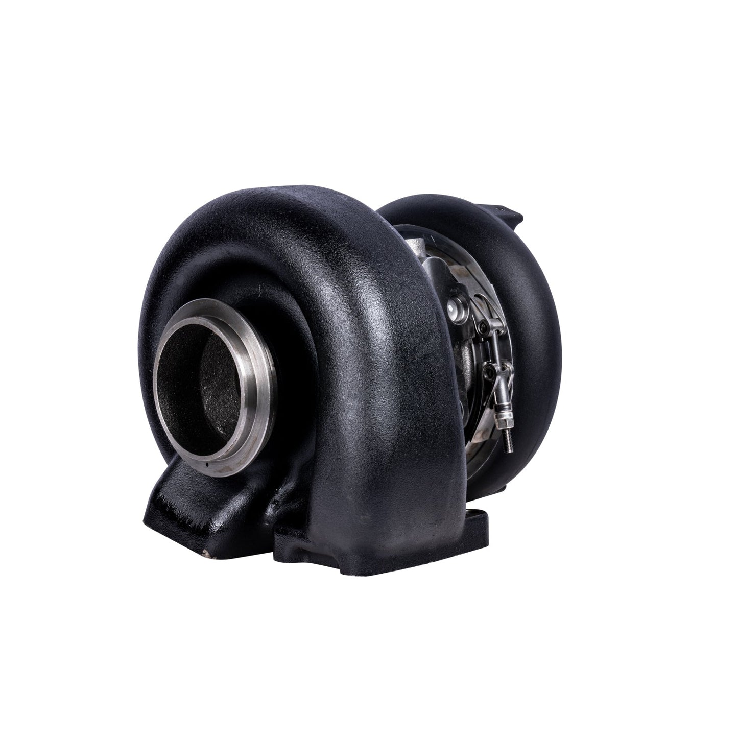ATS Aurora TI H300VC Drop-in Replacement HD Turbo for Cummins ISB13, ISB, 6BTA Euro 6 Engines