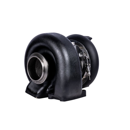 ATS Aurora TI H300VC Drop-in Replacement HD Turbo for Cummins ISB13, ISB, 6BTA Euro 6 Engines