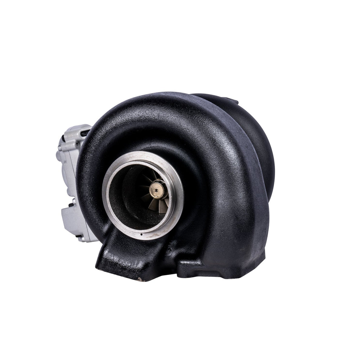 ATS Aurora TI H300VC Drop-in Replacement HD Turbo for Cummins ISB13, ISB, 6BTA Euro 6 Engines