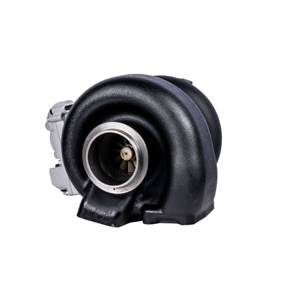 ATS Aurora TI H300VC Drop-in Replacement HD Turbo for Cummins ISB13, ISB, 6BTA Euro 6 Engines