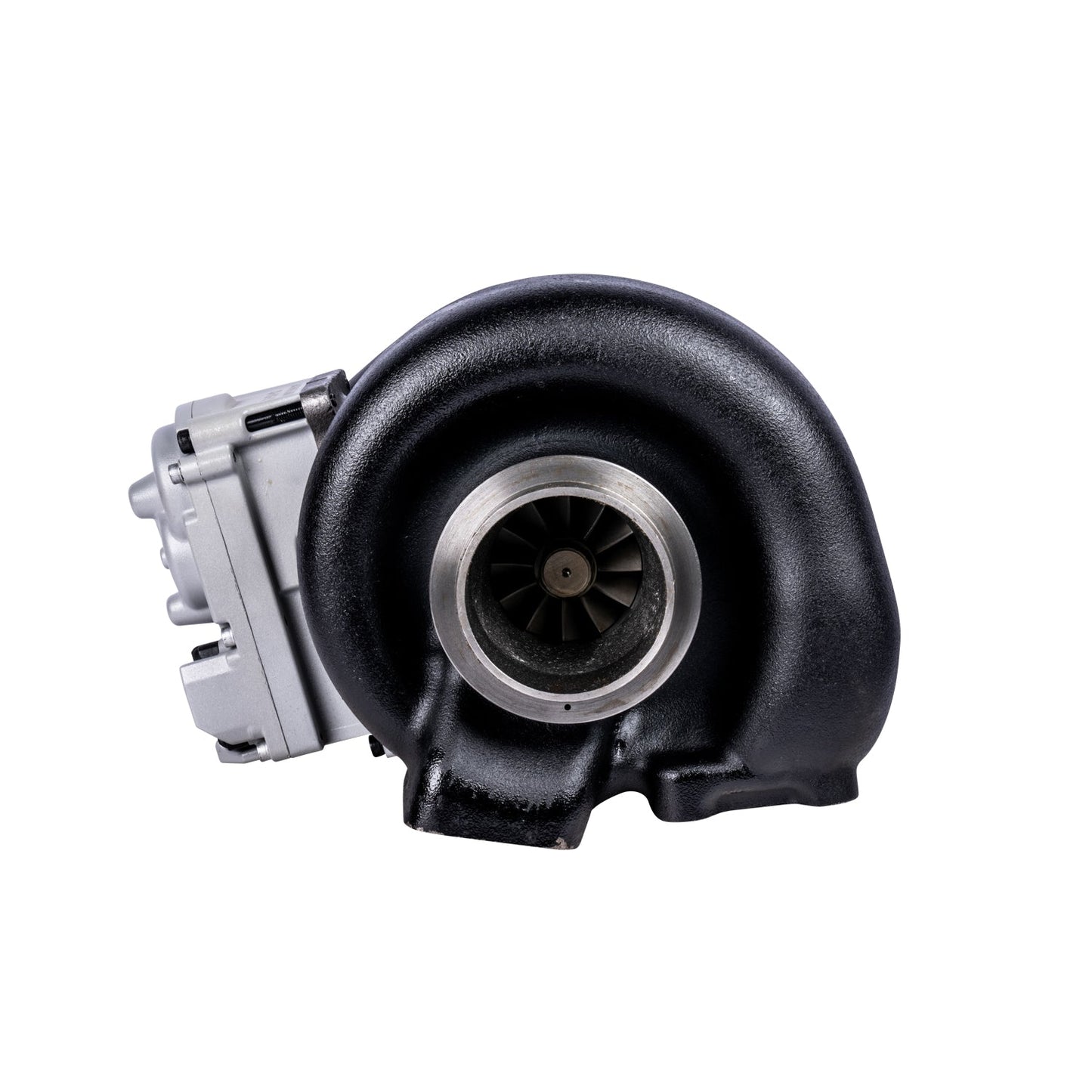 ATS Aurora TI H300VC Drop-in Replacement HD Turbo for Cummins ISB13, ISB, 6BTA Euro 6 Engines