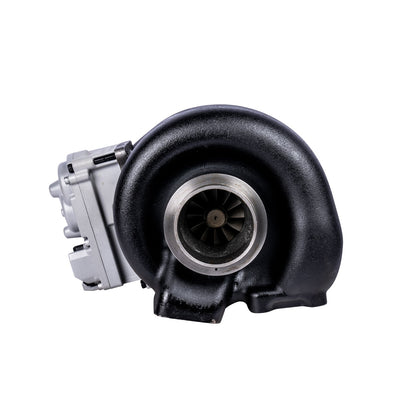 ATS Aurora TI H300VC Drop-in Replacement HD Turbo for Cummins ISB13, ISB, 6BTA Euro 6 Engines