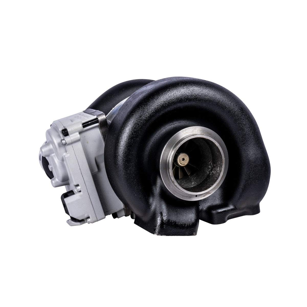 ATS Aurora TI H300VC Drop-in Replacement HD Turbo for Cummins ISB13, ISB, 6BTA Euro 6 Engines