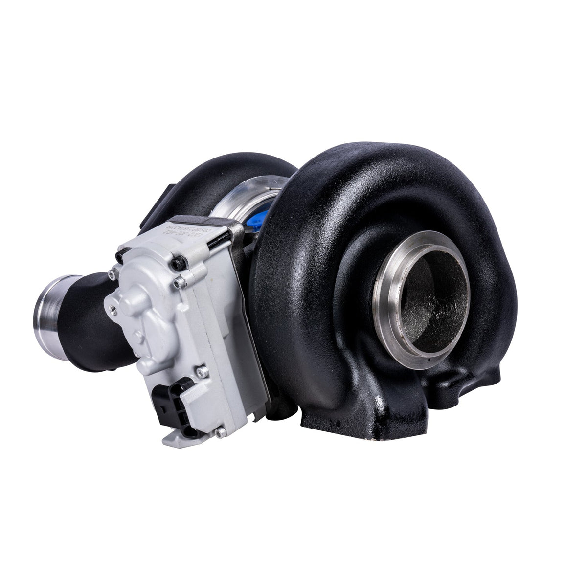 ATS Aurora TI H300VC Drop-in Replacement HD Turbo for Cummins ISB13, ISB, 6BTA Euro 6 Engines
