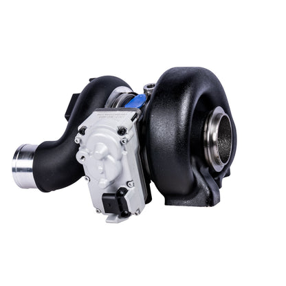 ATS Aurora TI H300VC Drop-in Replacement HD Turbo for Cummins ISB13, ISB, 6BTA Euro 6 Engines