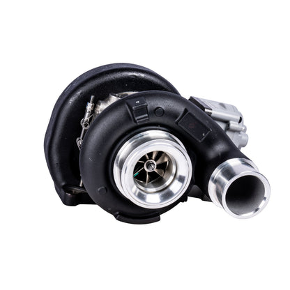 ATS Aurora TI HE300VG Drop-in Replacement HD Turbo for Cummins ISB B-Series Engines