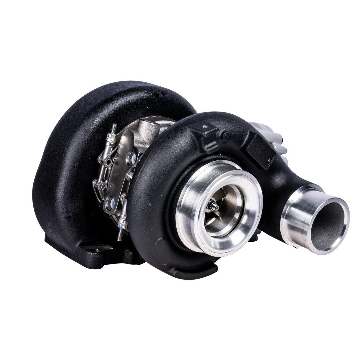 ATS Aurora TI HE300VG Drop-in Replacement HD Turbo for Cummins ISB B-Series Engines