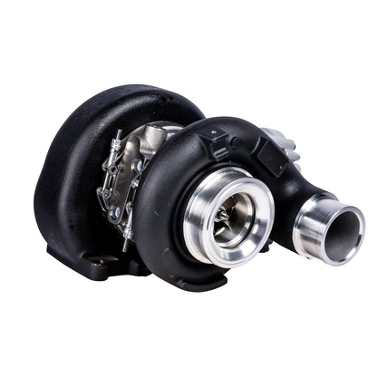 ATS Aurora TI HE300VG Drop-in Replacement HD Turbo for Cummins ISB B-Series Engines