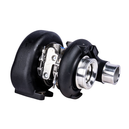 ATS Aurora TI HE300VG Drop-in Replacement HD Turbo for Cummins ISB B-Series Engines