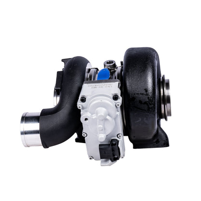 ATS Aurora TI HE300VG Drop-in Replacement HD Turbo for Cummins ISB B-Series Engines