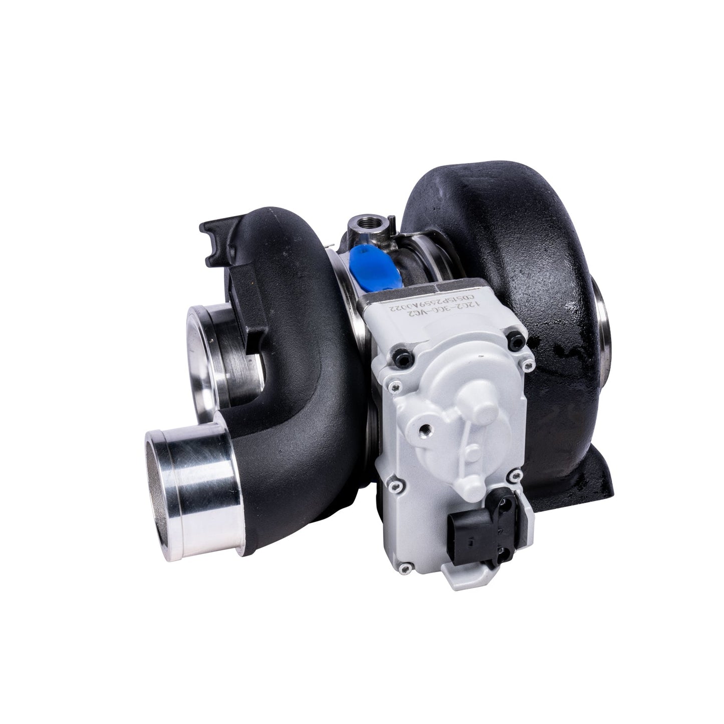 ATS Aurora TI HE300VG Drop-in Replacement HD Turbo for Cummins ISB B-Series Engines