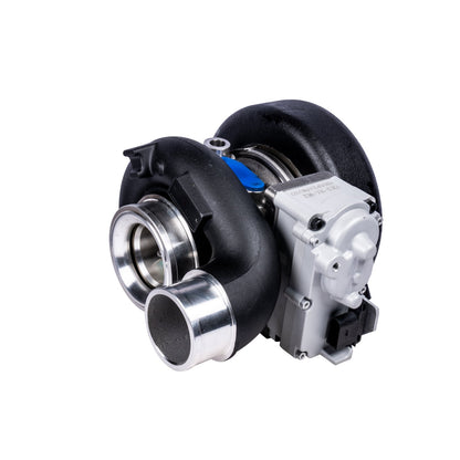ATS Aurora TI HE300VG Drop-in Replacement HD Turbo for Cummins ISB B-Series Engines