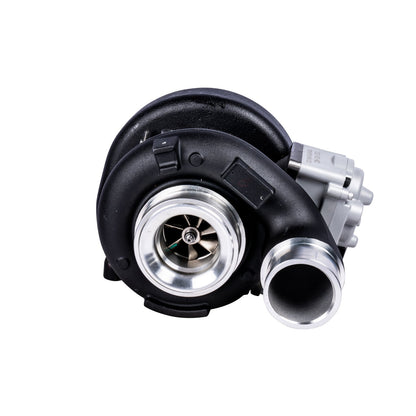 ATS Aurora TI HE300VG Drop-in Replacement HD Turbo for Cummins ISB B-Series Engines