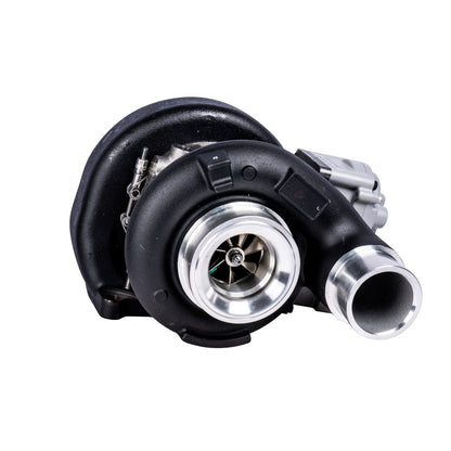 ATS Aurora TI HE300VG Drop-in Replacement HD Turbo for Cummins ISB B-Series Engines