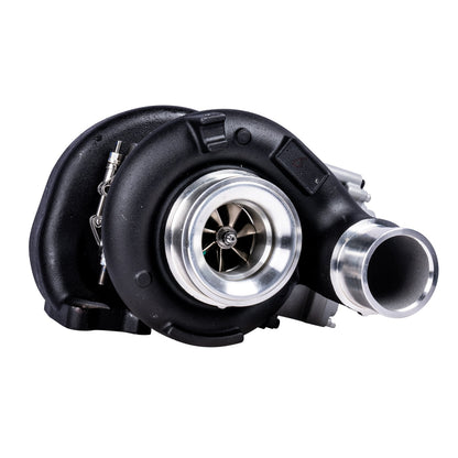 ATS Aurora TI HE300VG Drop-in Replacement HD Turbo for Cummins ISB B-Series Engines