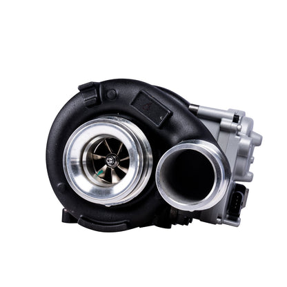 ATS Aurora TI HE300VG Drop-in Replacement HD Turbo for Cummins ISB B-Series Engines
