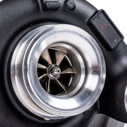 ATS Aurora TI HE300VG Drop-in Replacement HD Turbo for Cummins ISB B-Series Engines