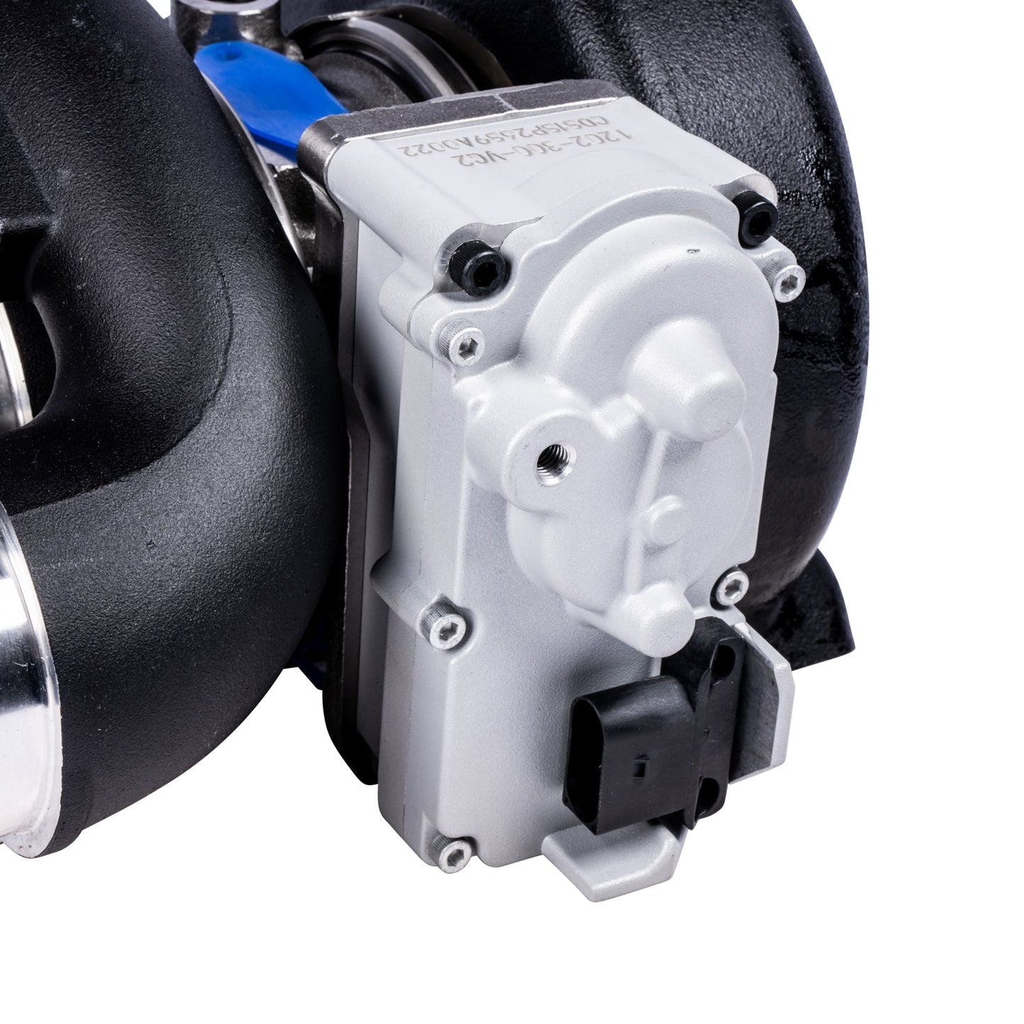 ATS Aurora TI HE300VG Drop-in Replacement HD Turbo for Cummins ISB B-Series Engines