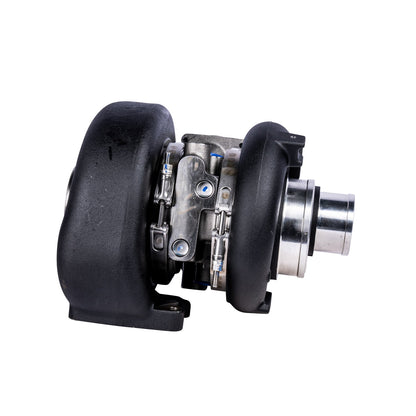 ATS Aurora TI HE300VG Drop-in Replacement HD Turbo for Cummins ISB B-Series Engines