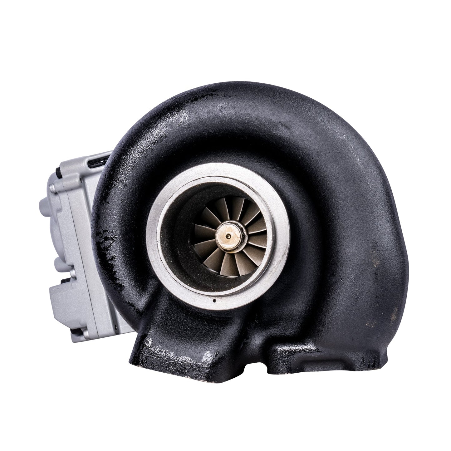ATS Aurora TI HE300VG Drop-in Replacement HD Turbo for Cummins ISB B-Series Engines