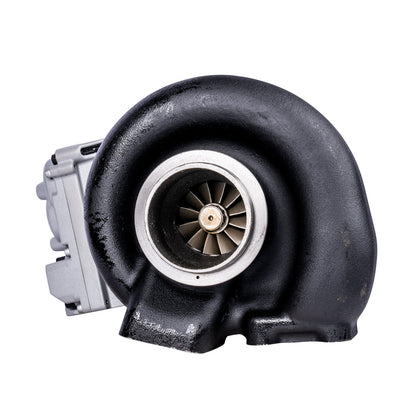 ATS Aurora TI HE300VG Drop-in Replacement HD Turbo for Cummins ISB B-Series Engines