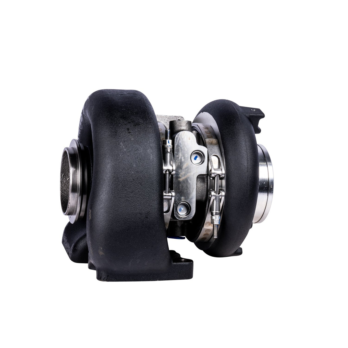 ATS Aurora TI HE300VG Drop-in Replacement HD Turbo for Cummins ISB B-Series Engines