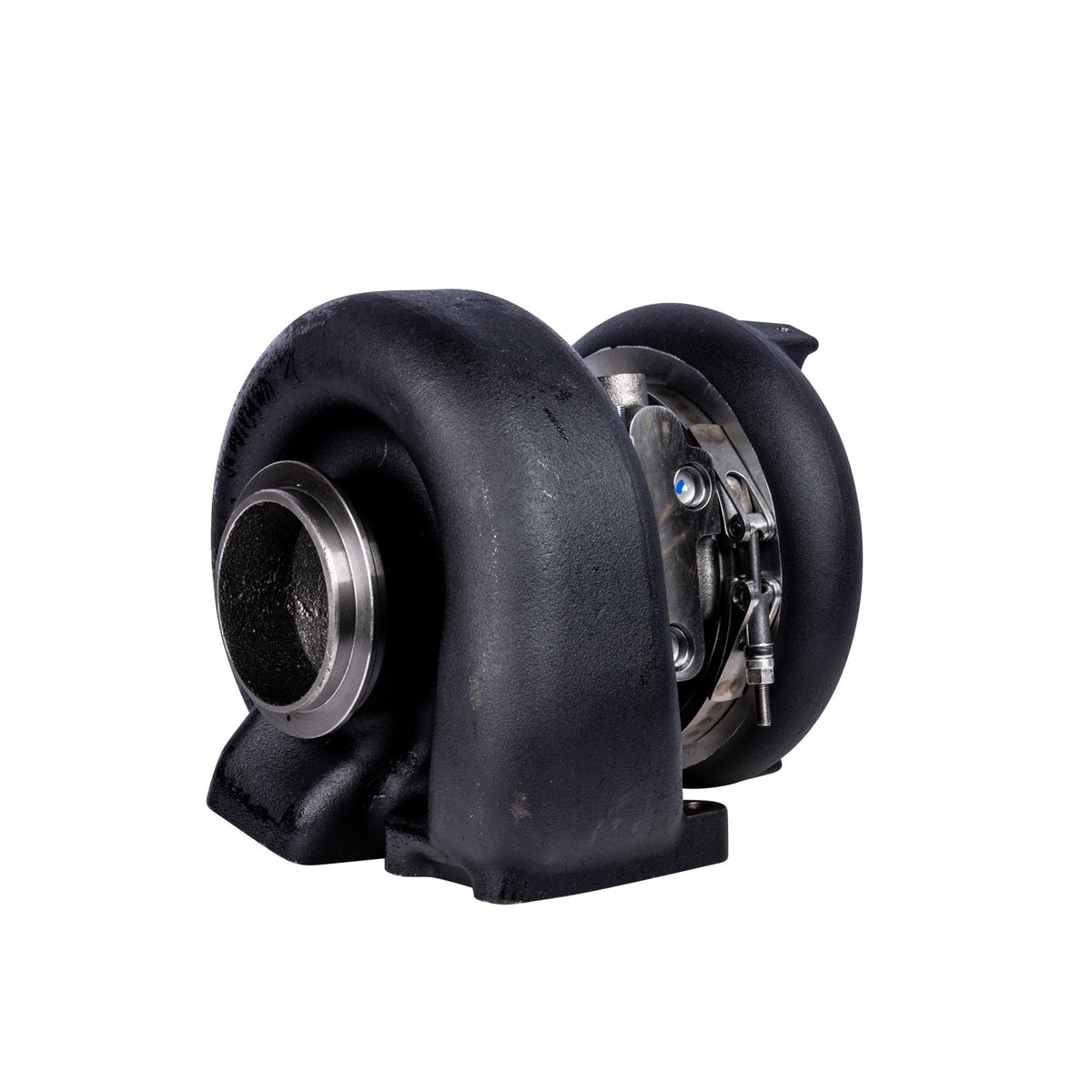 ATS Aurora TI HE300VG Drop-in Replacement HD Turbo for Cummins ISB B-Series Engines