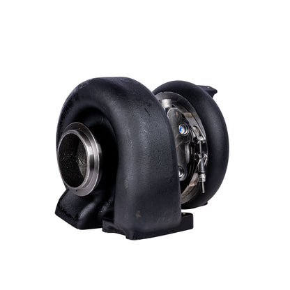 ATS Aurora TI HE300VG Drop-in Replacement HD Turbo for Cummins ISB B-Series Engines