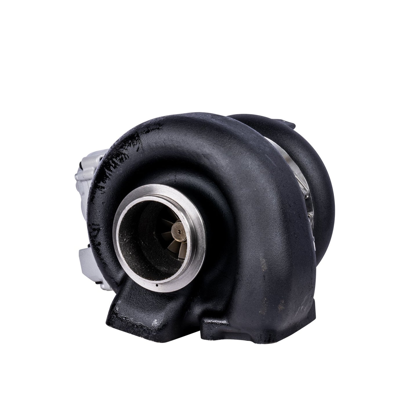 ATS Aurora TI HE300VG Drop-in Replacement HD Turbo for Cummins ISB B-Series Engines