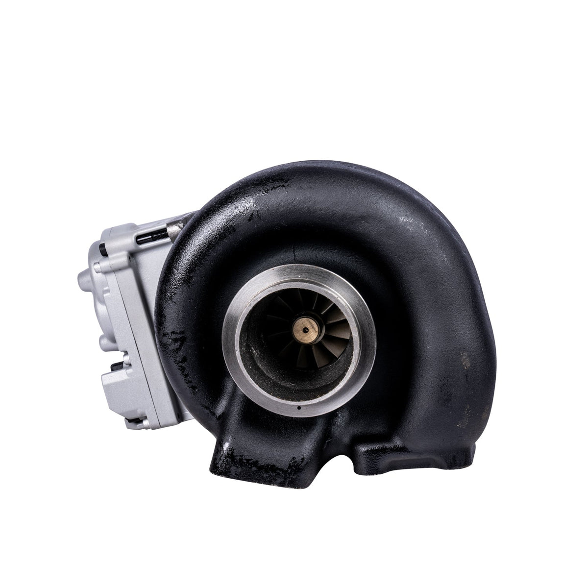 ATS Aurora TI HE300VG Drop-in Replacement HD Turbo for Cummins ISB B-Series Engines