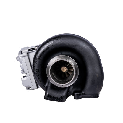 ATS Aurora TI HE300VG Drop-in Replacement HD Turbo for Cummins ISB B-Series Engines