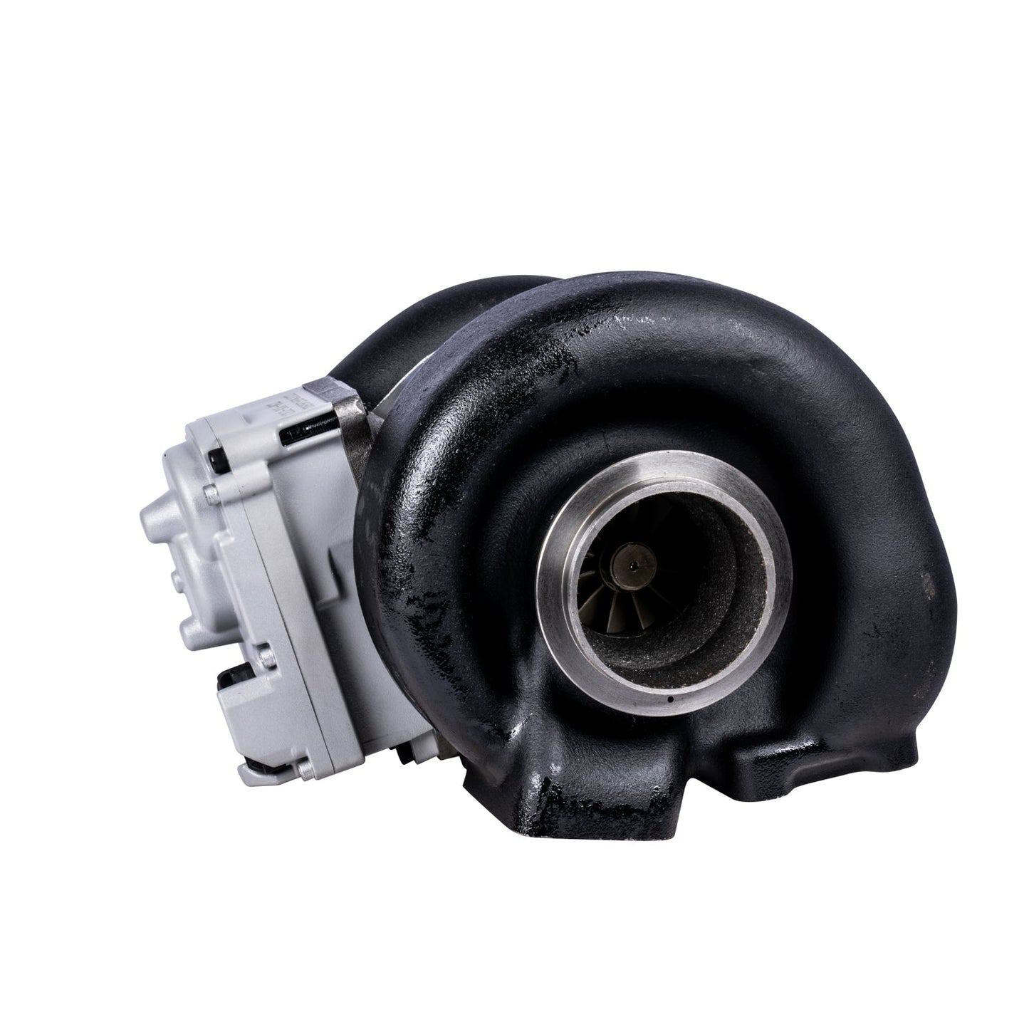 ATS Aurora TI HE300VG Drop-in Replacement HD Turbo for Cummins ISB B-Series Engines