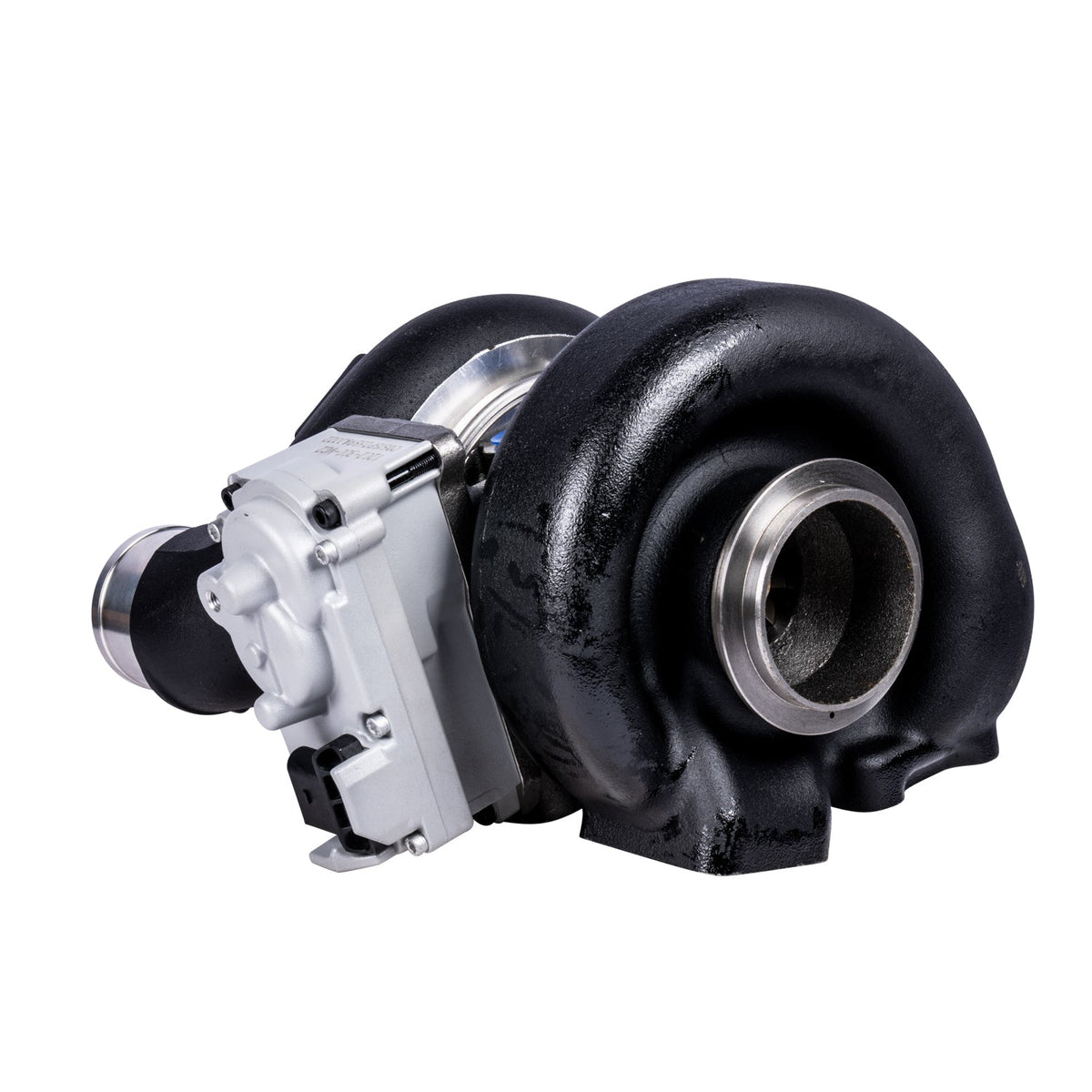 ATS Aurora TI HE300VG Drop-in Replacement HD Turbo for Cummins ISB B-Series Engines