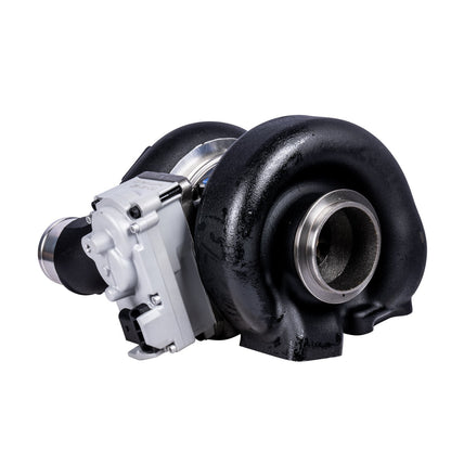 ATS Aurora TI HE300VG Drop-in Replacement HD Turbo for Cummins ISB B-Series Engines