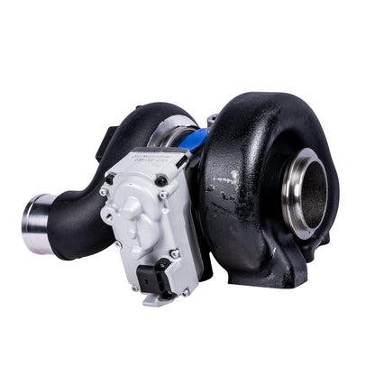 ATS Aurora TI HE300VG Drop-in Replacement HD Turbo for Cummins ISB B-Series Engines