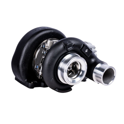 ATS Aurora TI HE351VE Drop-in Replacement HD Turbo for Cummins 6.7L Engines