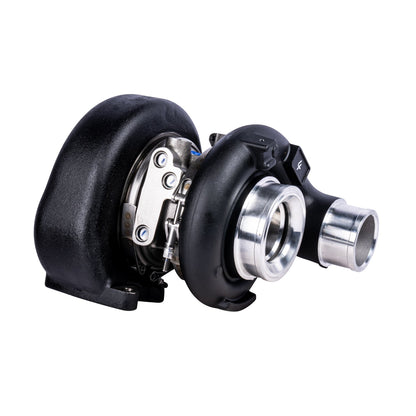 ATS Aurora TI HE351VE Drop-in Replacement HD Turbo for Cummins 6.7L Engines