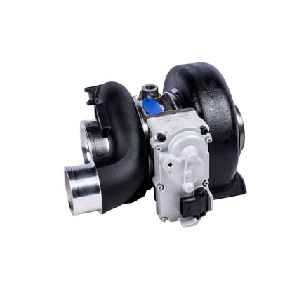 ATS Aurora TI HE351VE Drop-in Replacement HD Turbo for Cummins 6.7L Engines