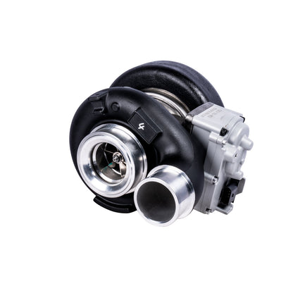 ATS Aurora TI HE351VE Drop-in Replacement HD Turbo for Cummins 6.7L Engines