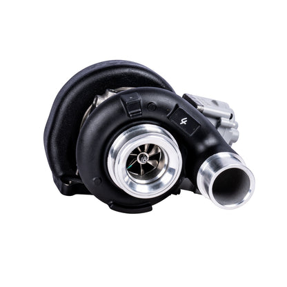 ATS Aurora TI HE351VE Drop-in Replacement HD Turbo for Cummins 6.7L Engines